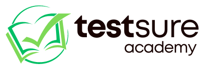 Test Sure Academy