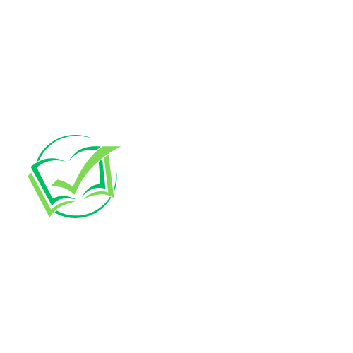 Test Sure Academy